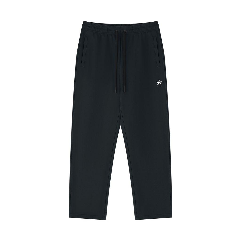 RBS SL Sweatpants