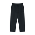 RBS SL Sweatpants