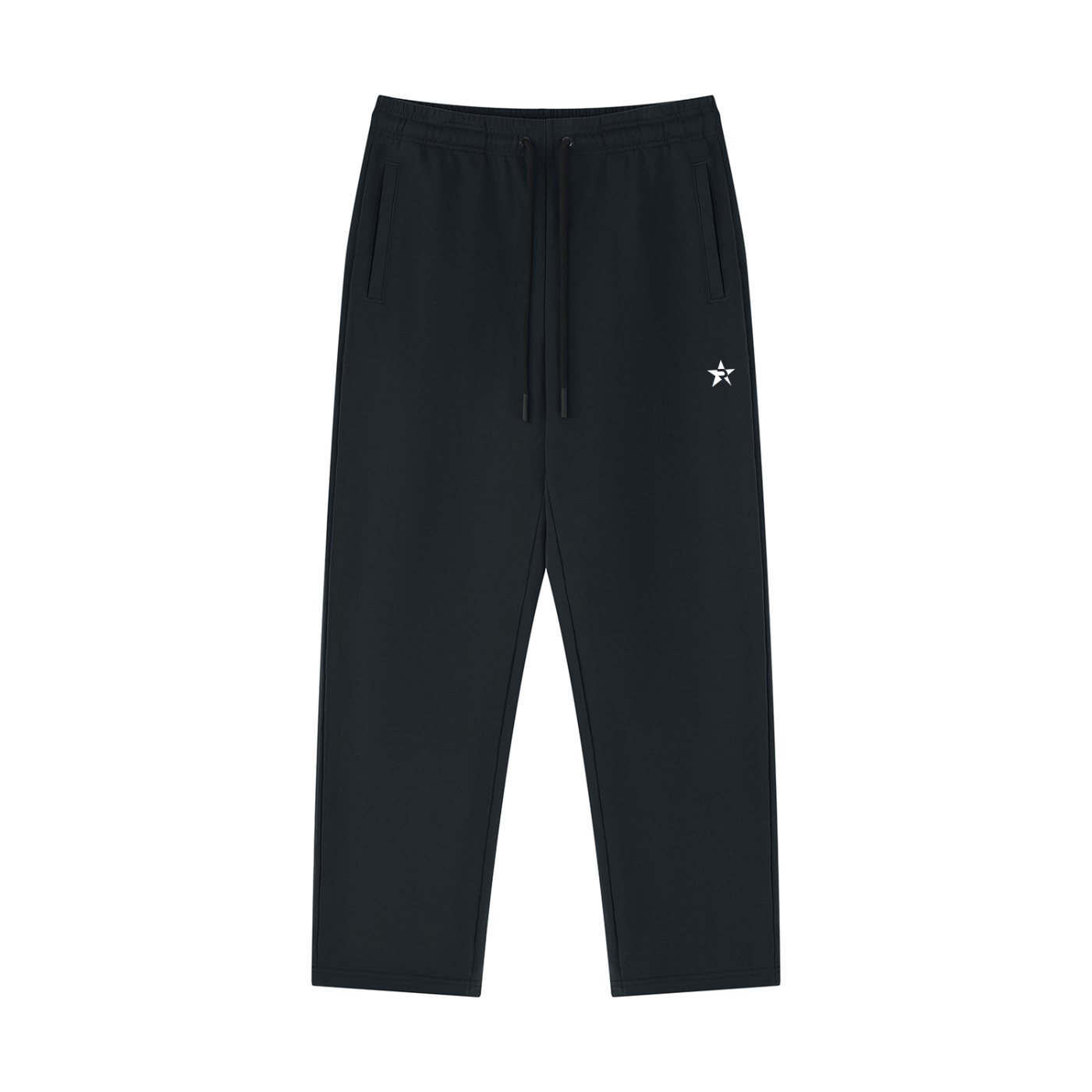 RBS SL Sweatpants
