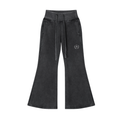 Stargirl Washed Fleece Pants