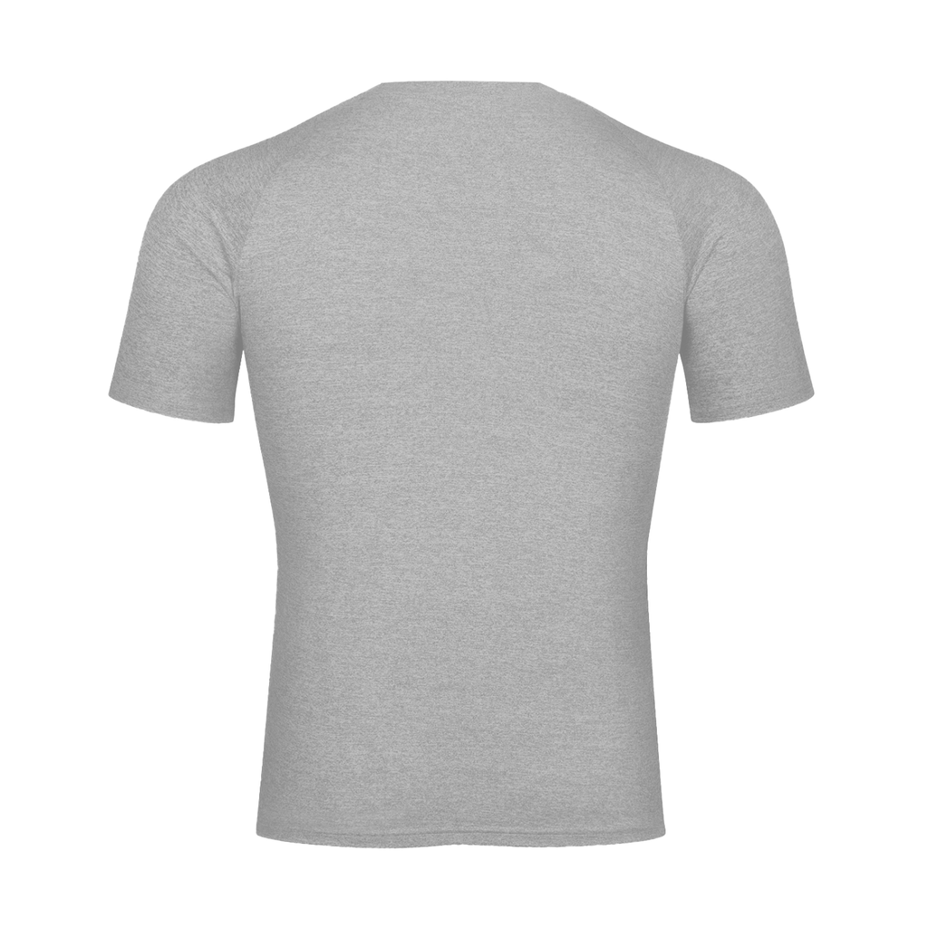 RBS Active Tee