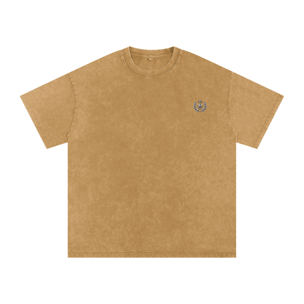 Dynasty Tee