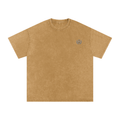 Dynasty Tee