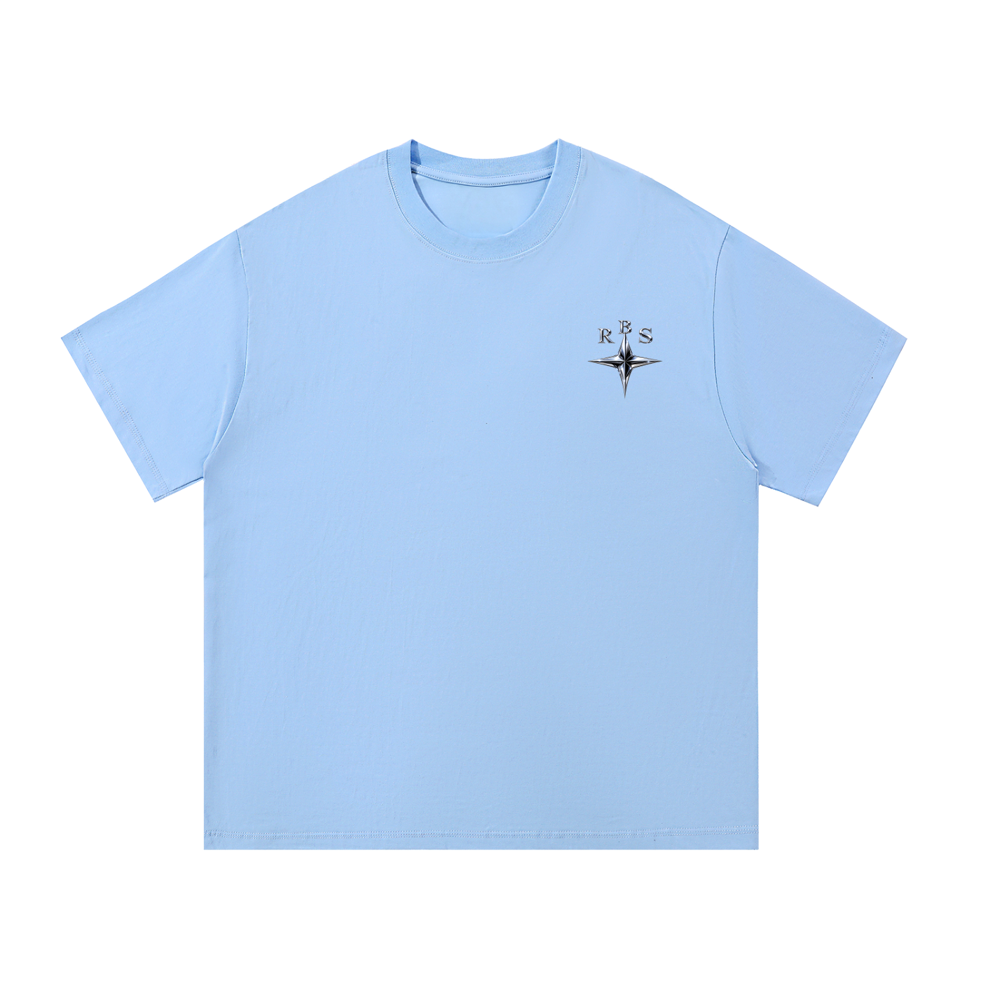 Global Motion Tee