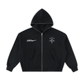 RBS Full-Zip Hoodie
