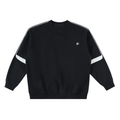 StarBoy Crewneck Taped Sweatshirt