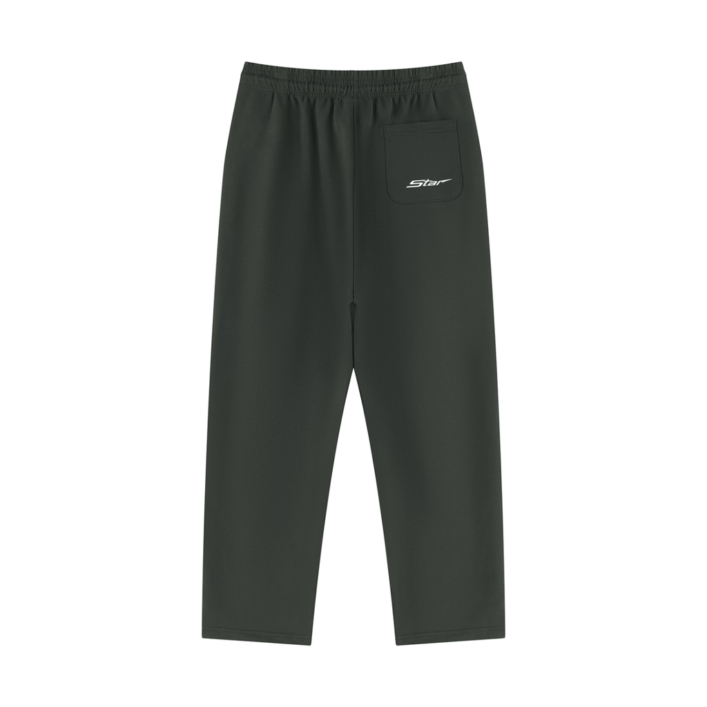 RBS SL Sweatpants