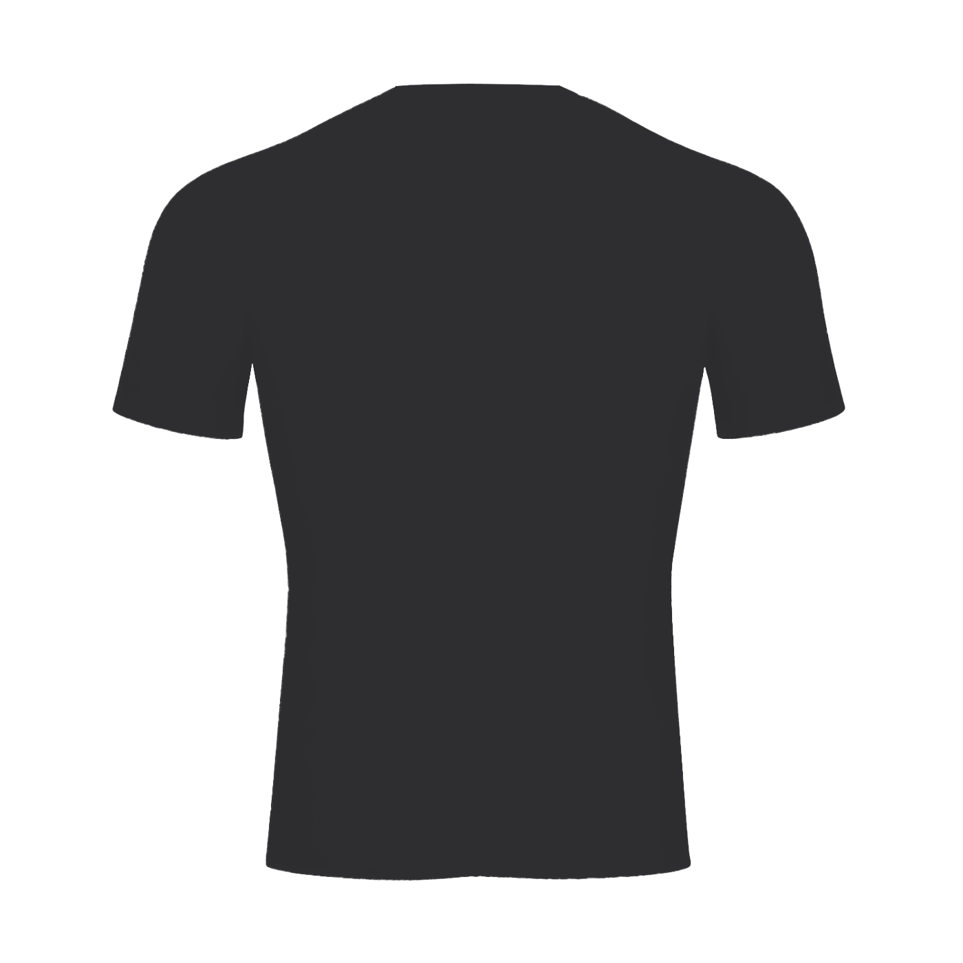 RBS Active Tee