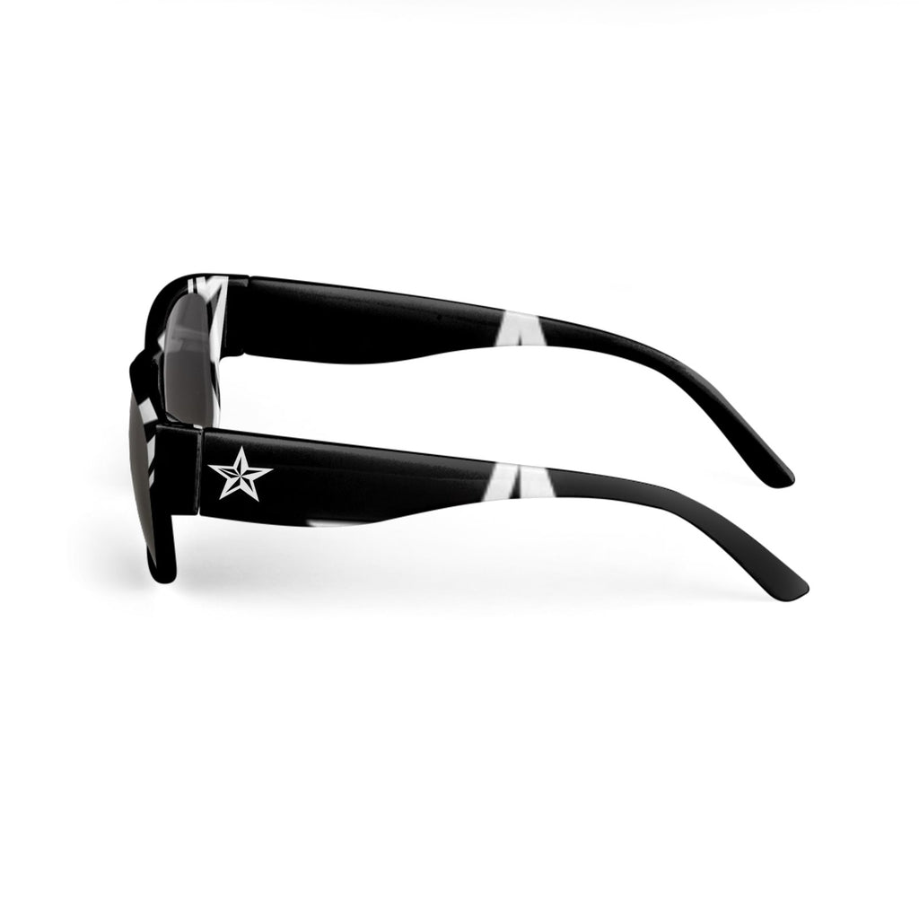 STAR Sunglasses