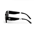 STAR Sunglasses