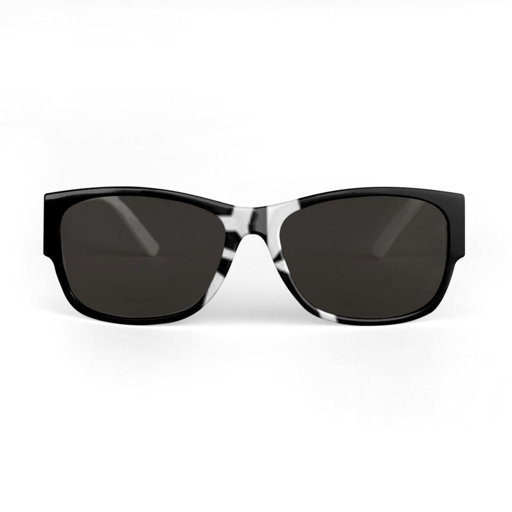 STAR Sunglasses