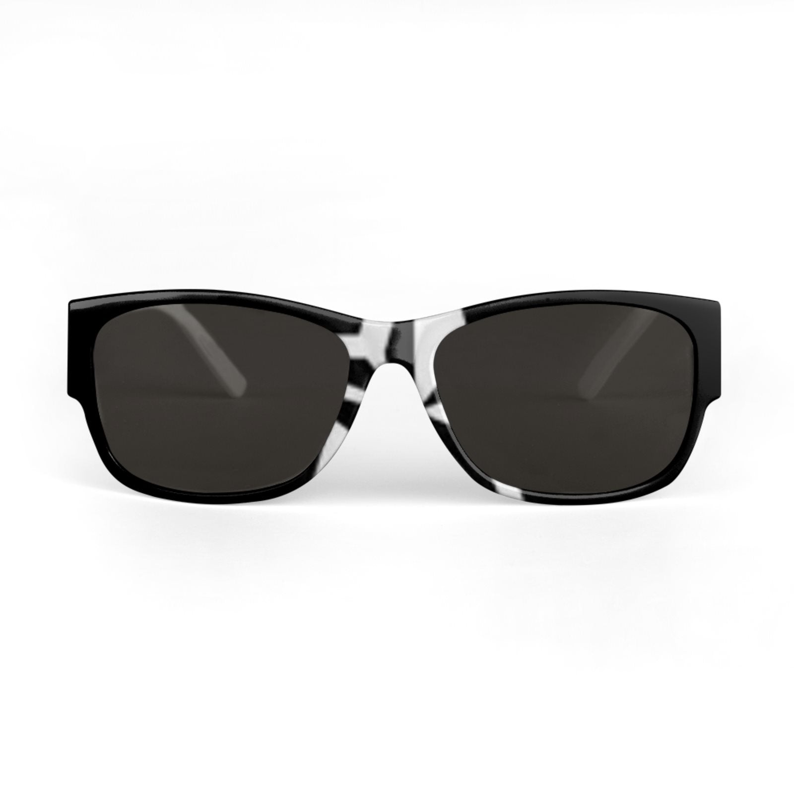 STAR Sunglasses