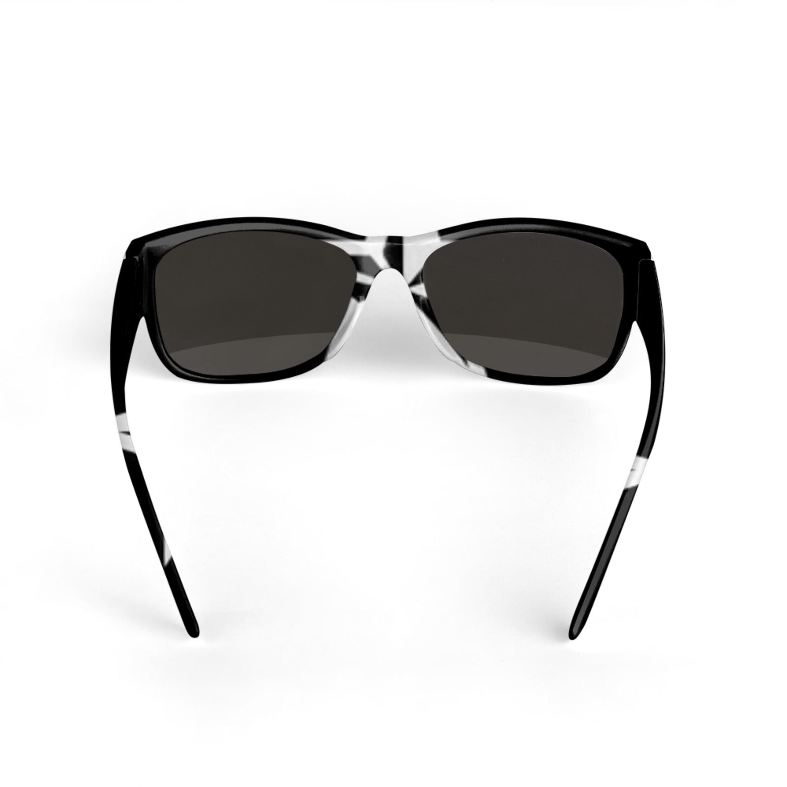 STAR Sunglasses