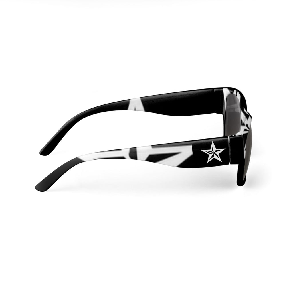 STAR Sunglasses