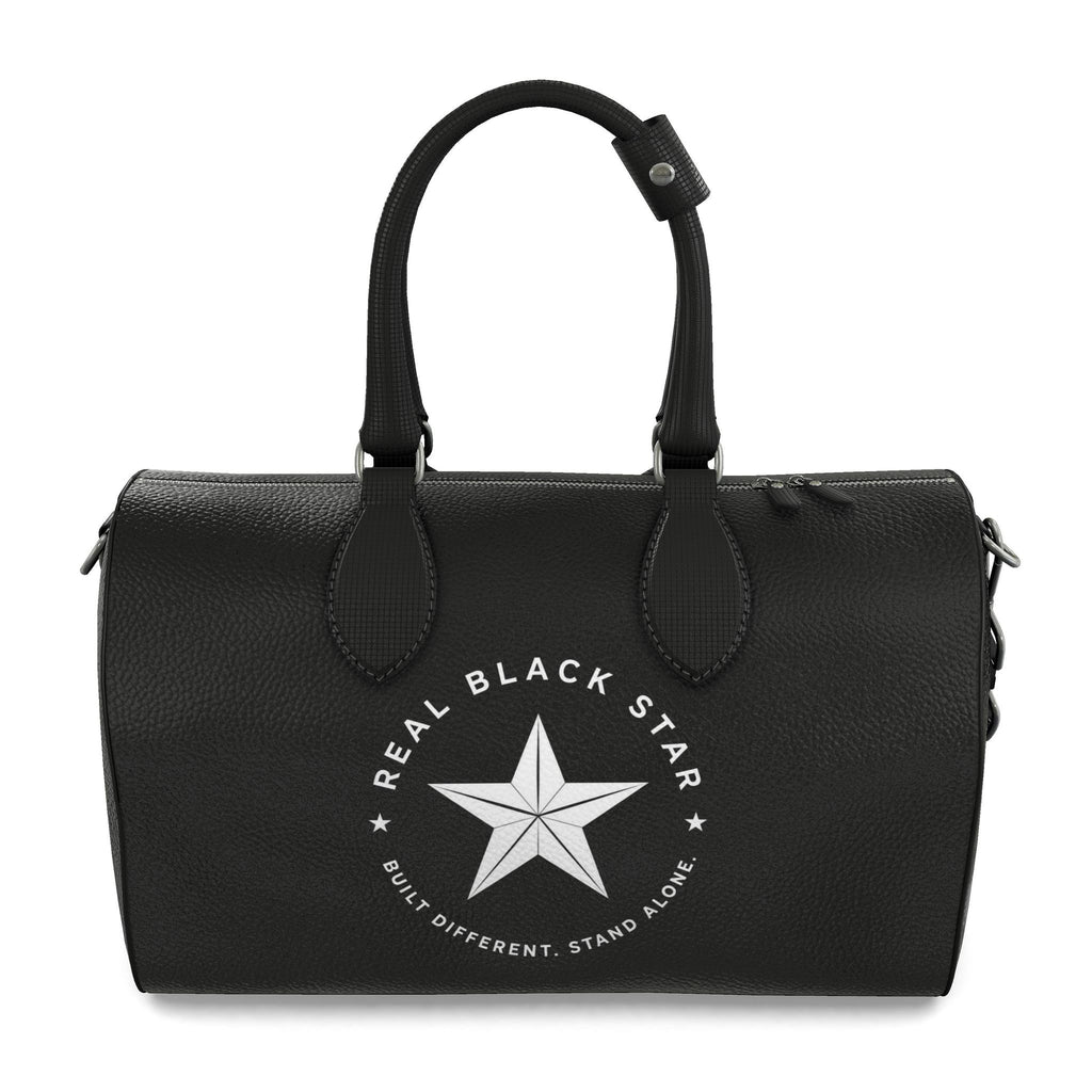 Starboy Duffle Bag