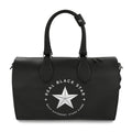 Starboy Duffle Bag