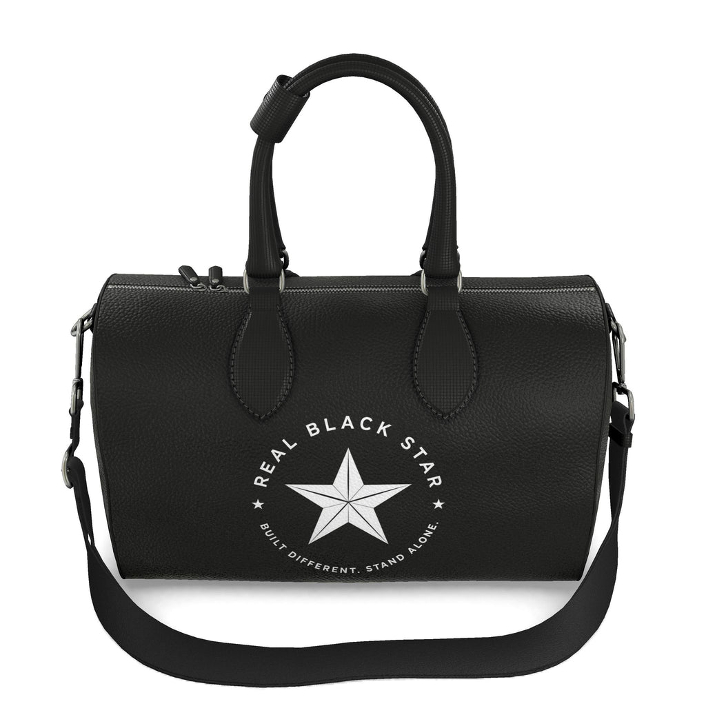 Starboy Duffle Bag