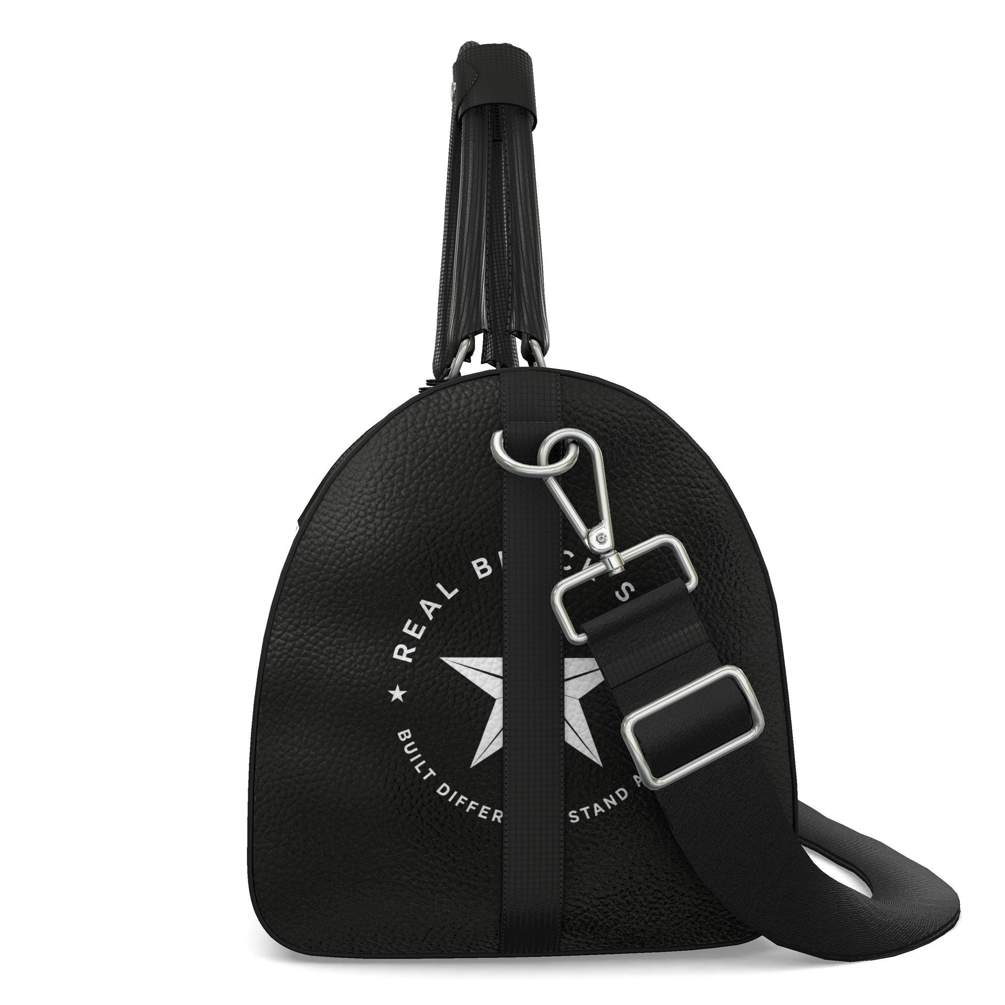 Starboy Duffle Bag