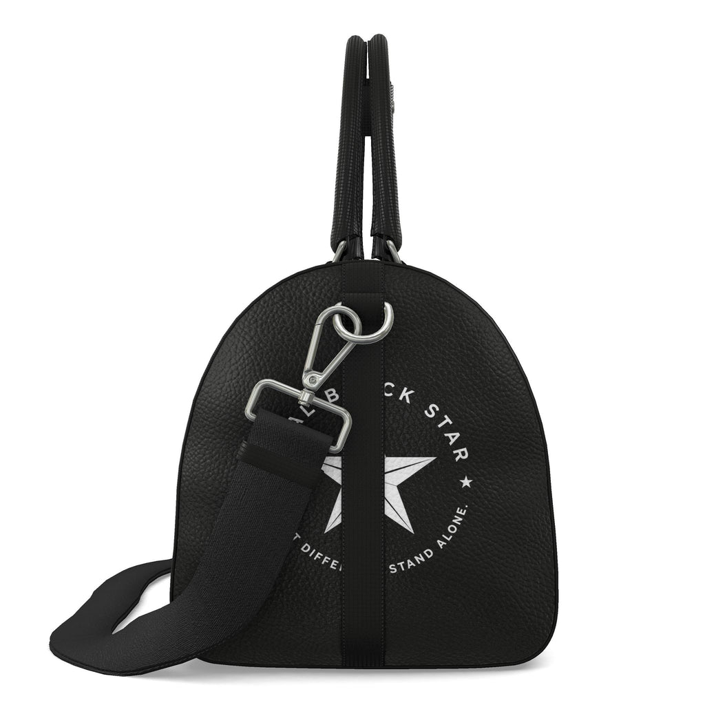 Starboy Duffle Bag