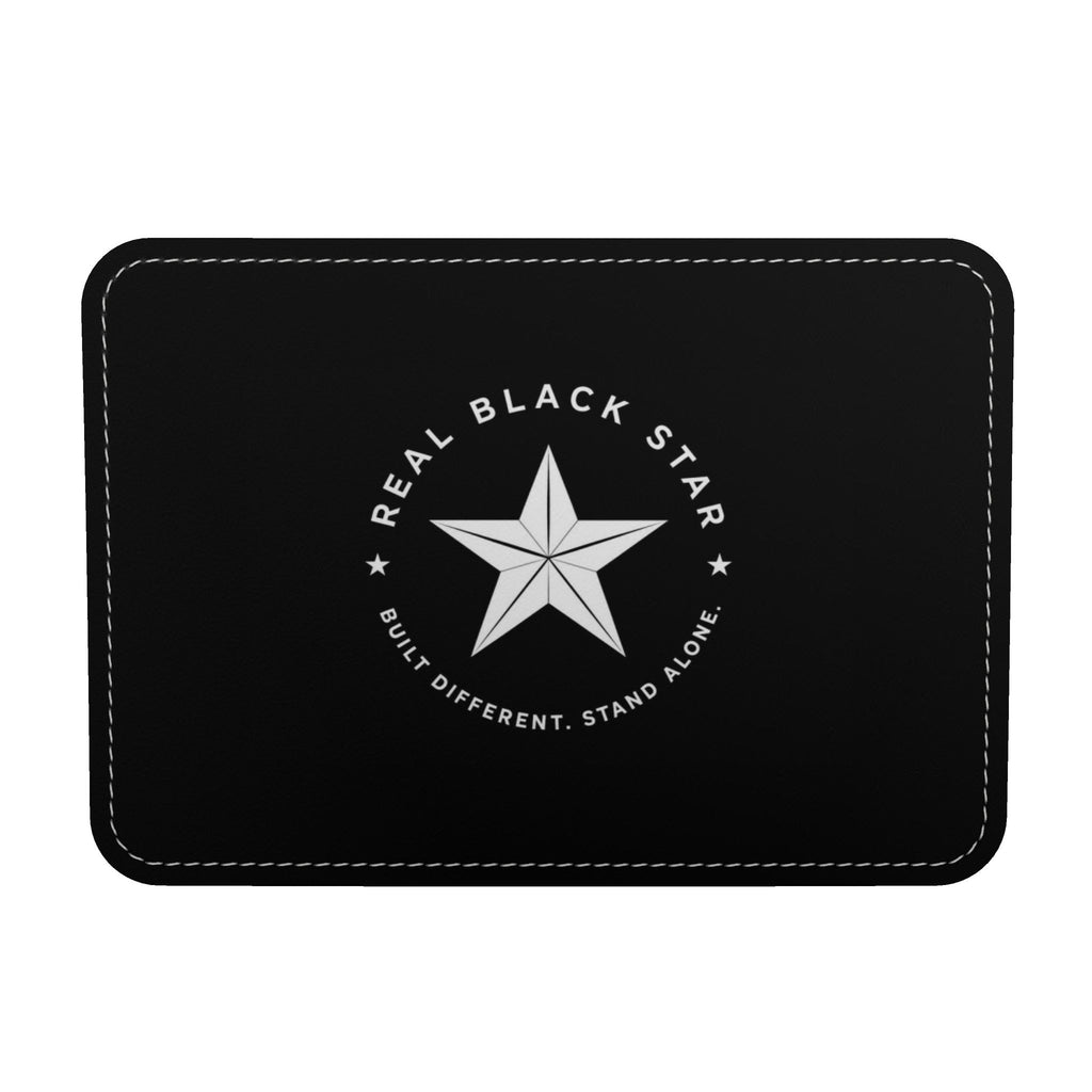 Starboy Duffle Bag
