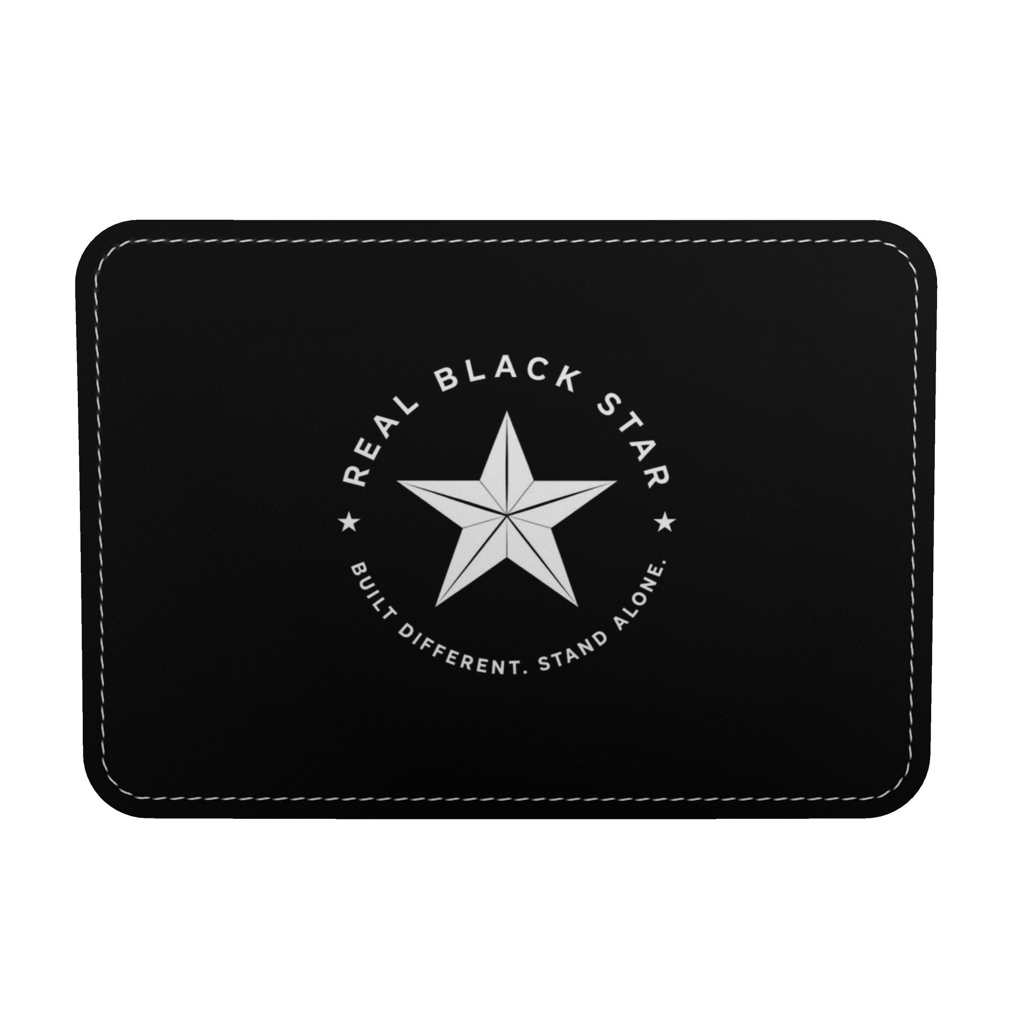 Starboy Duffle Bag