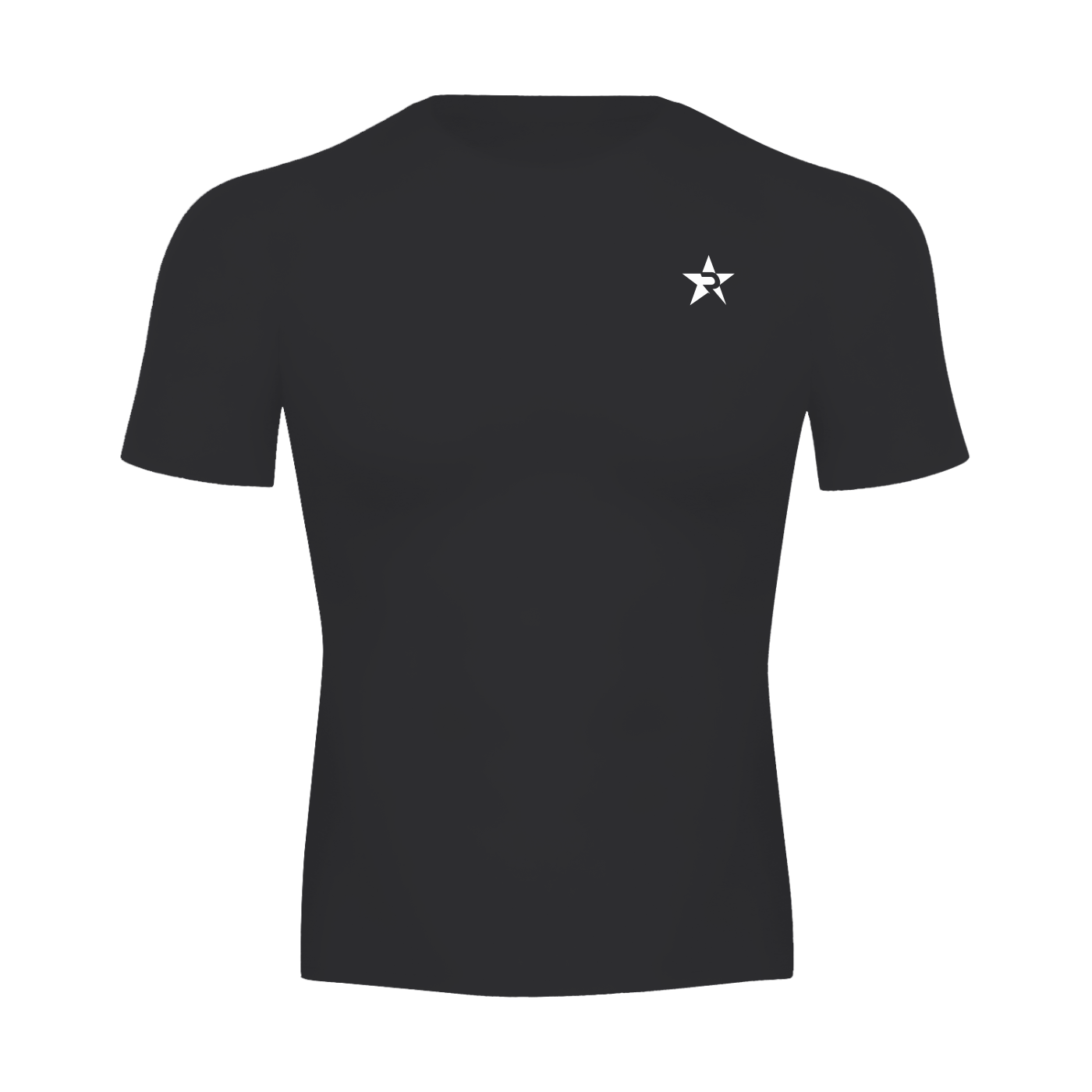 RBS Active Tee
