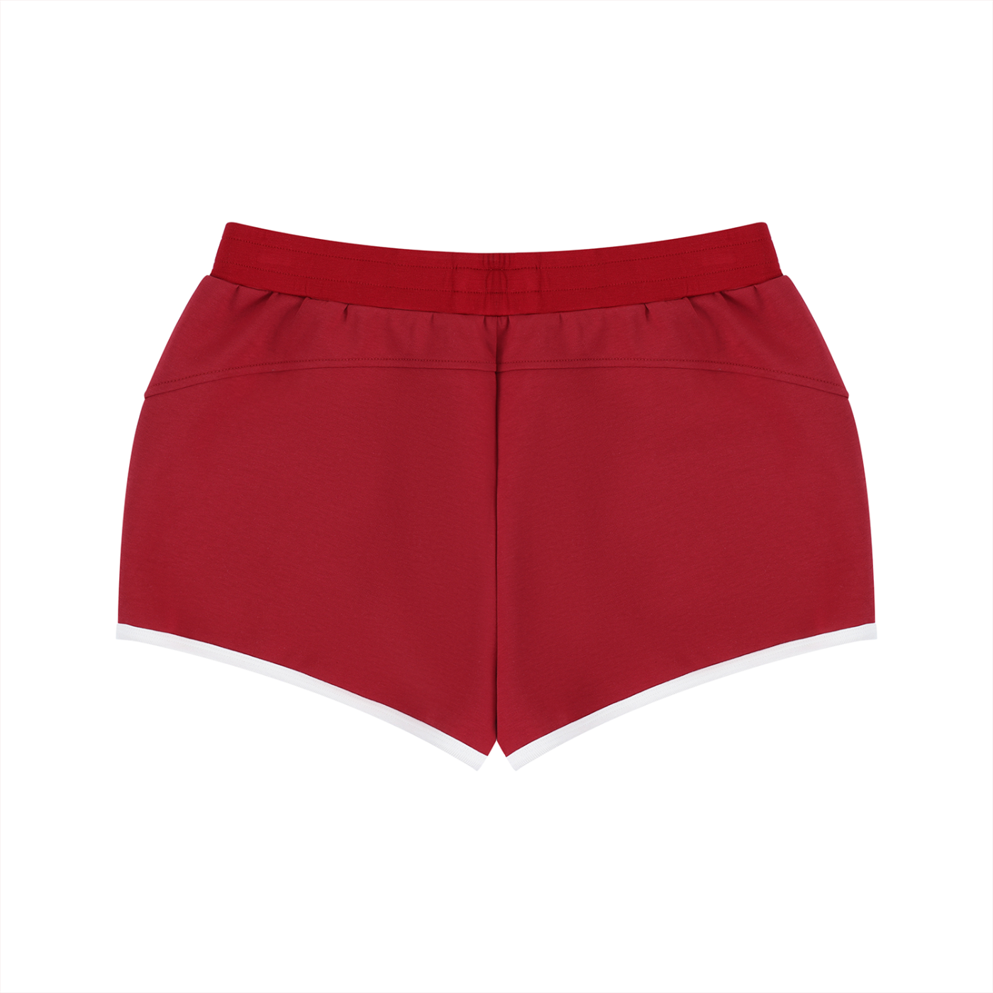 BabyStar Retro Binding Shorts