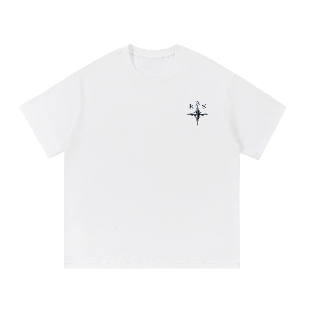 Global Motion Tee