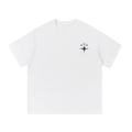 Global Motion Tee