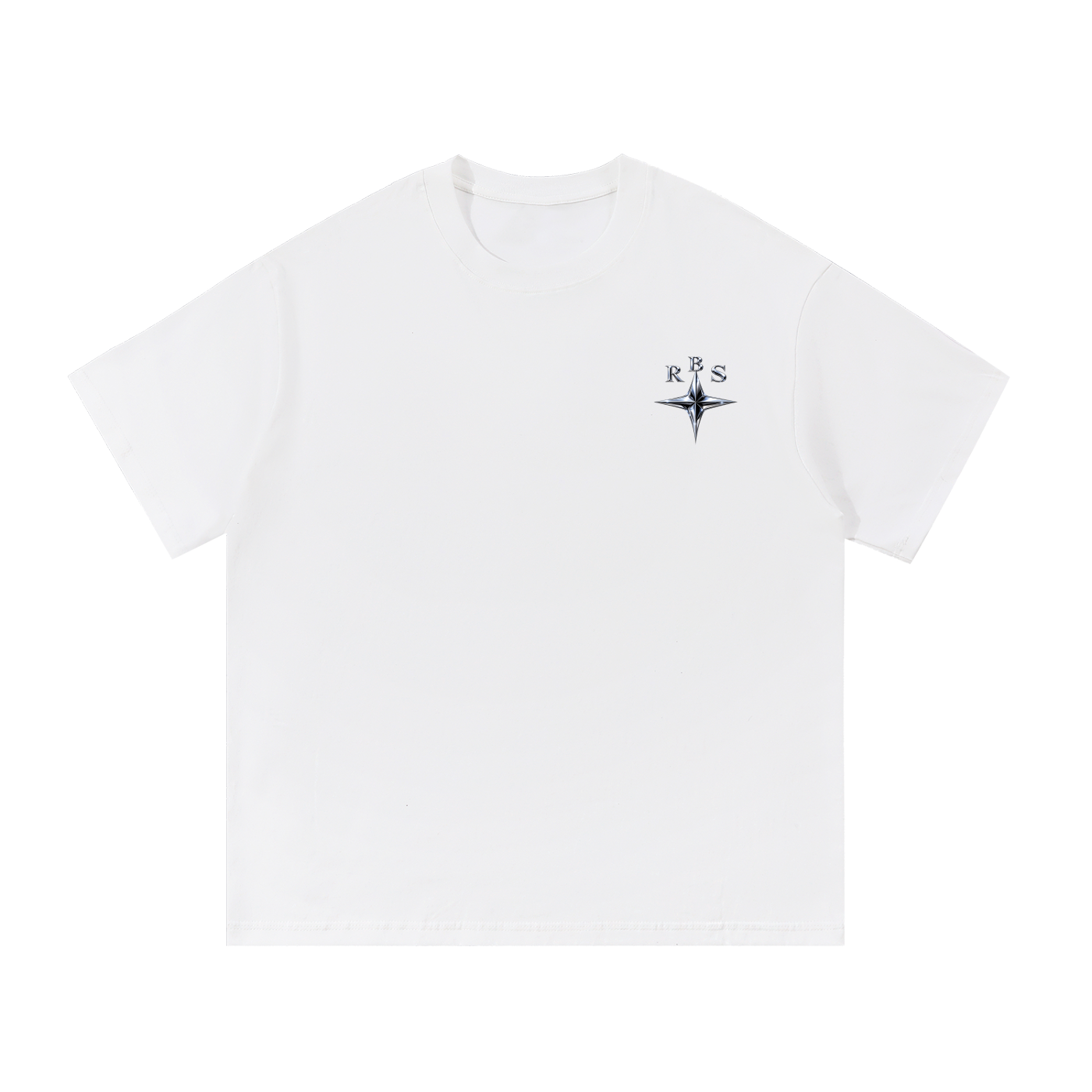 Global Motion Tee