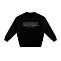 RBS Accra Fleeced Sweatshirt