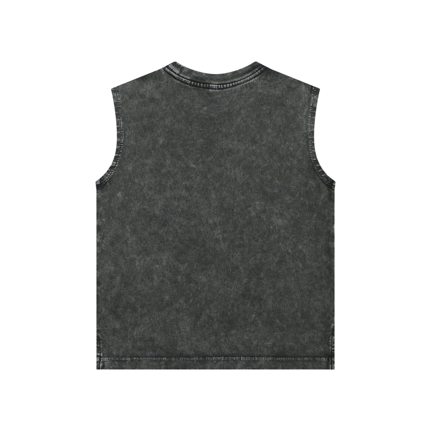 Rbs SupaBoy Tank Top
