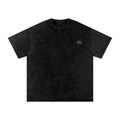 RBS Snow Washed Tee