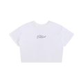 StarGirl Baby Tee