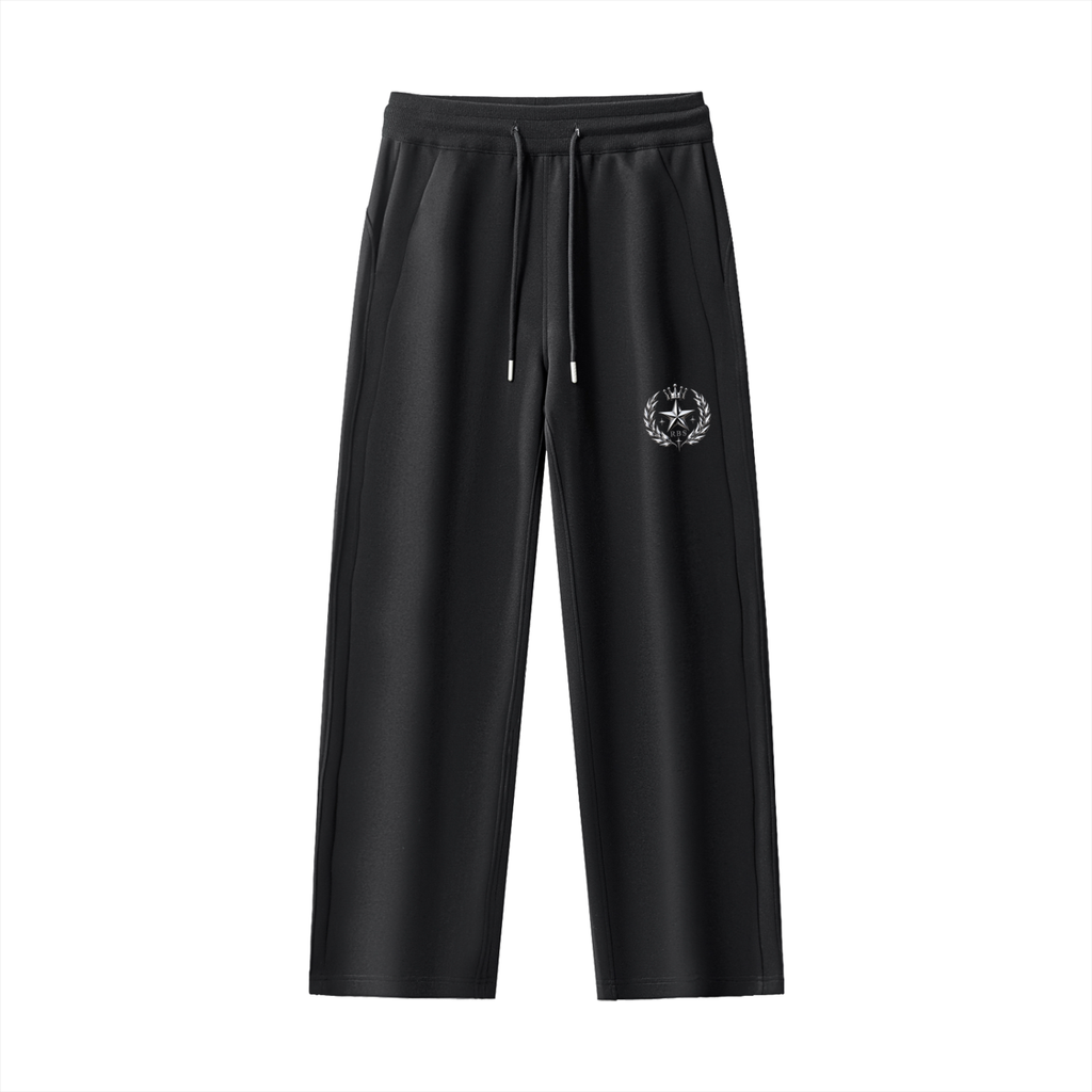 Stargirl SL  Sweatpants