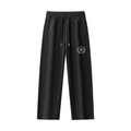 Stargirl SL  Sweatpants