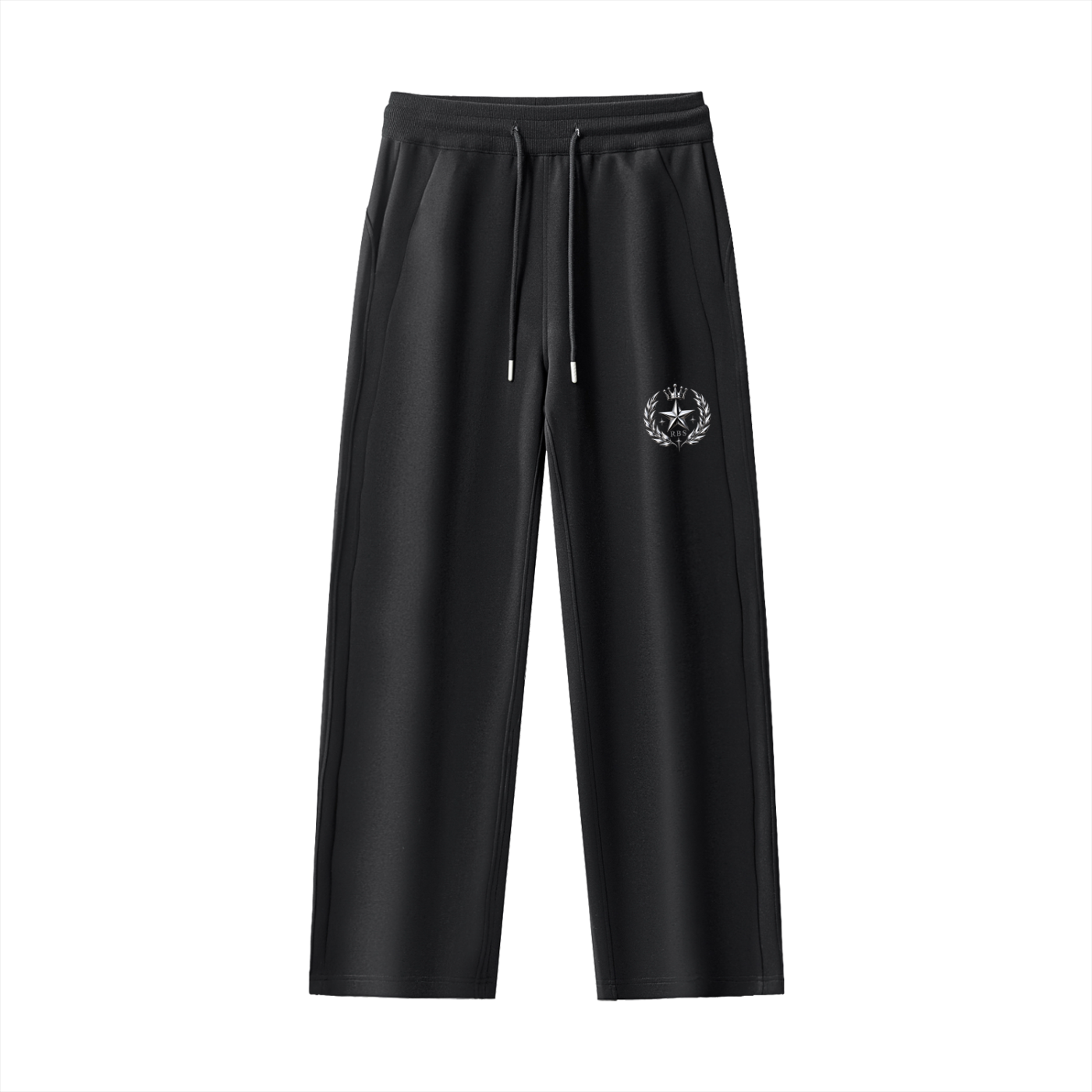 Stargirl SL  Sweatpants
