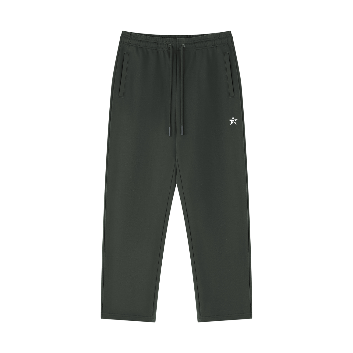 RBS SL Sweatpants