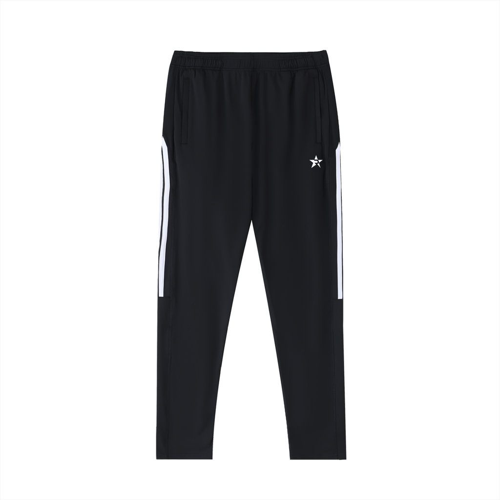 RBS Active Running Pants