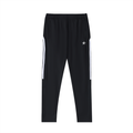 RBS Active Running Pants
