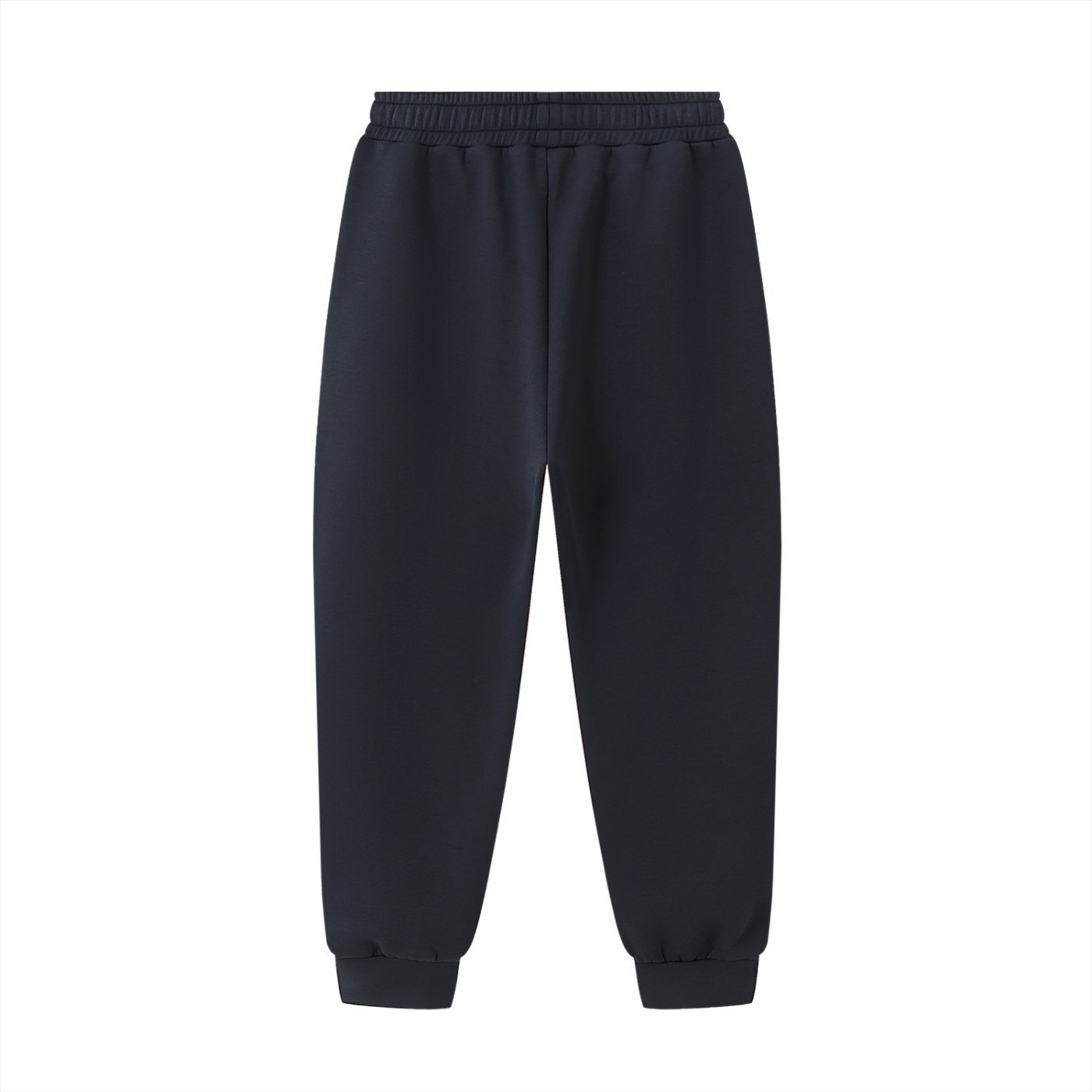 RBS Drawstring Jogged Sweatpants