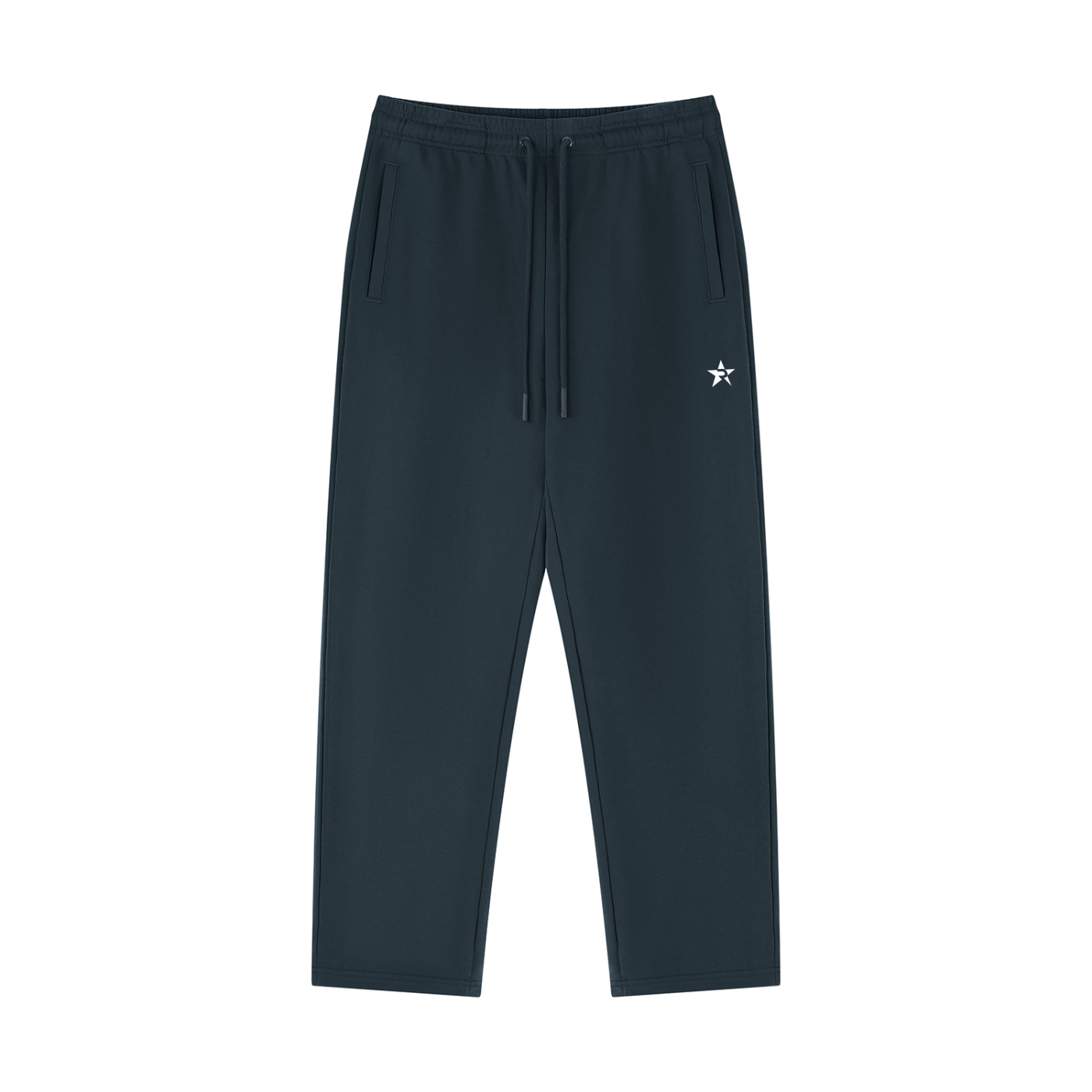 RBS SL Sweatpants