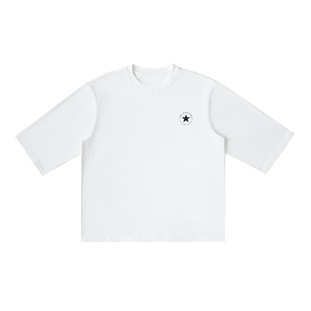 RBS Essential Oversized Tee