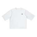 RBS Essential Oversized Tee