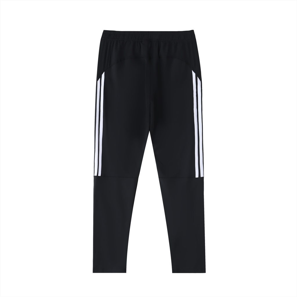 RBS Active Running Pants