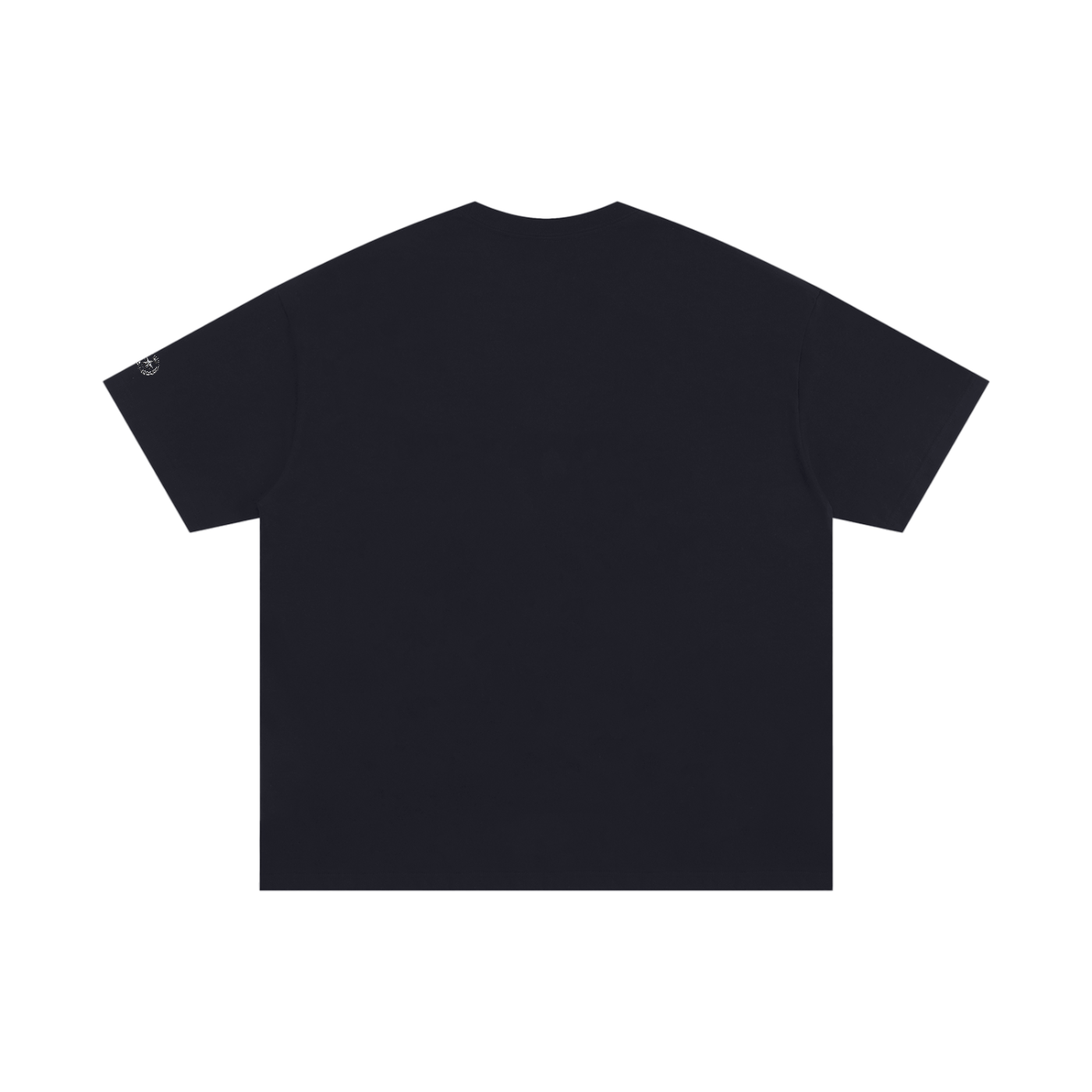 Angel Star Tee