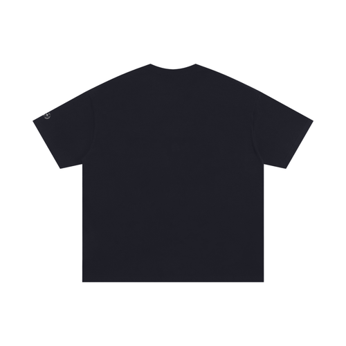 Angel Star Tee