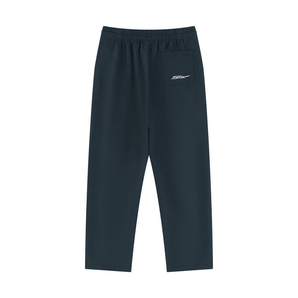 RBS SL Sweatpants