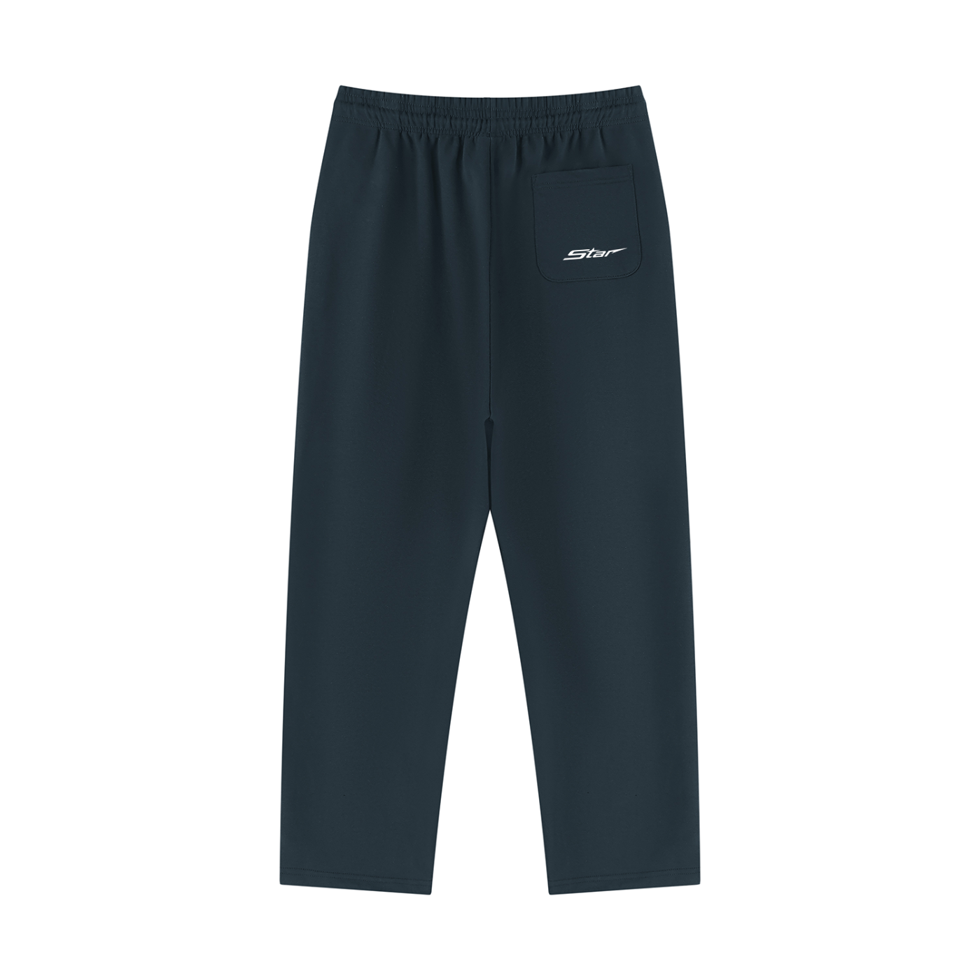 RBS SL Sweatpants