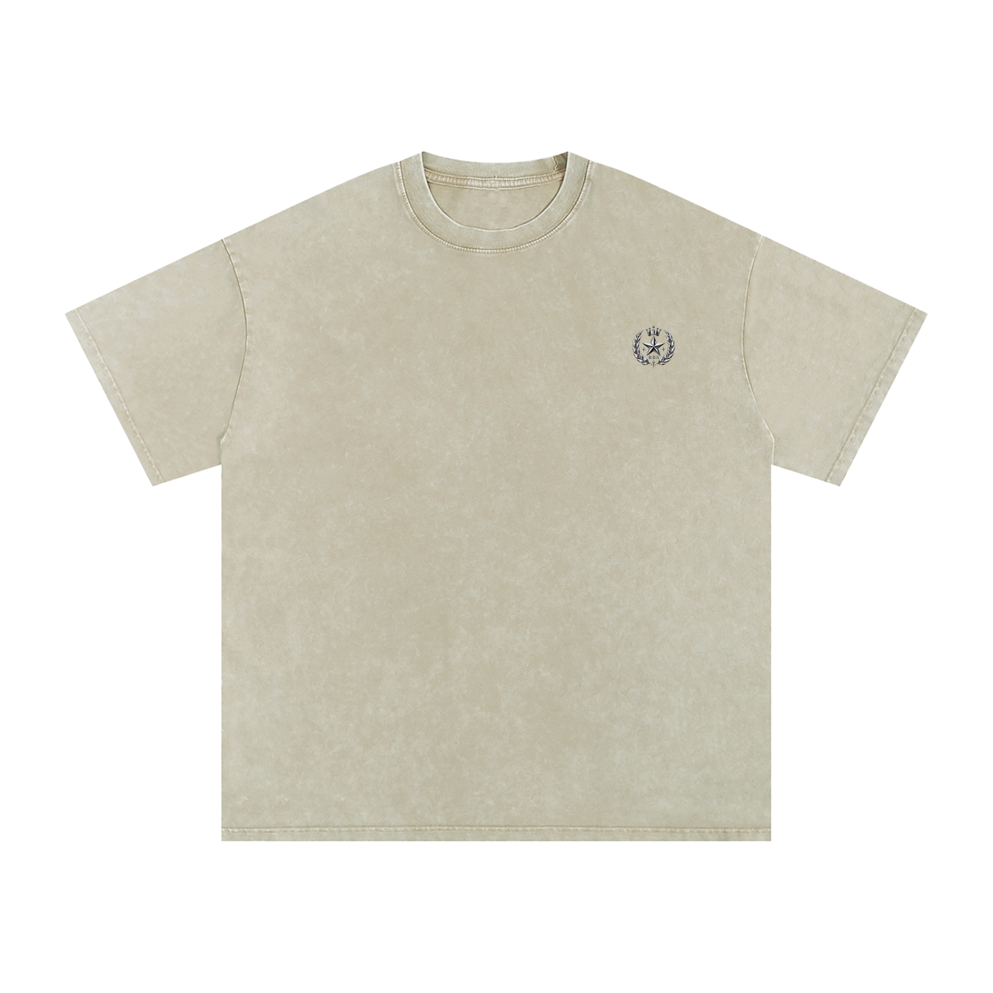 Dynasty Tee